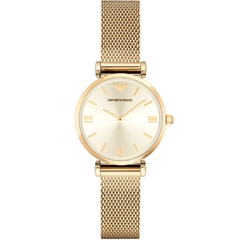 ساعت مچی امپریو آرمانی کد AR1957 - emporio armani watch ar1957  